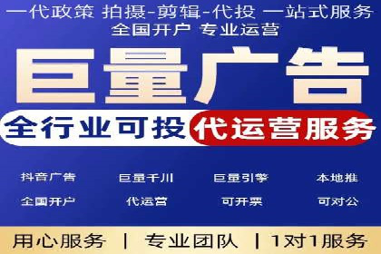 竞价推广公司案例：助力企业实现品牌飞跃